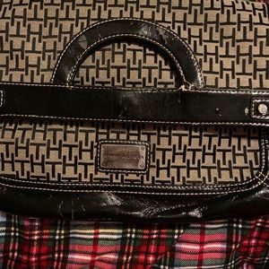 Jewelry purses clothing shoes